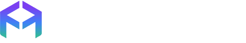 Skydropx PRO Colombia